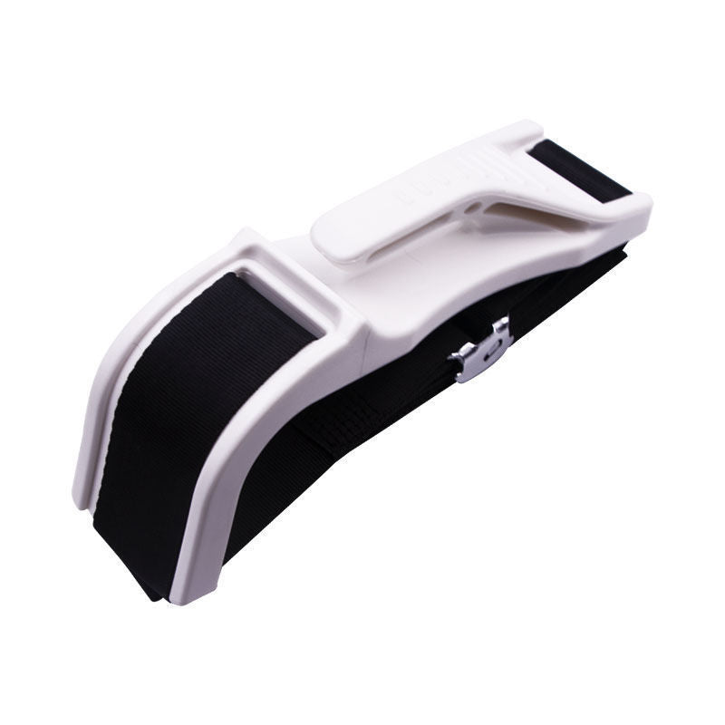 Belt Adjuster Plus Size Drivers Comfort evlune