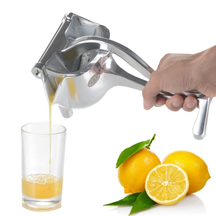 Citrus Juicer Lemon Orange Press evlune