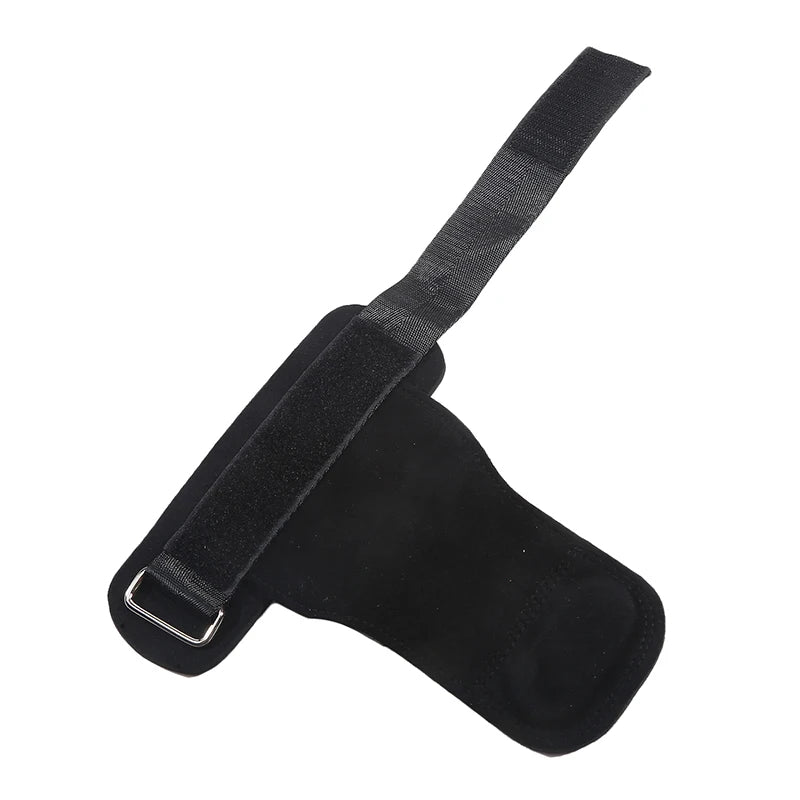 Gym-Power-Grip-Training-Straps-evlune