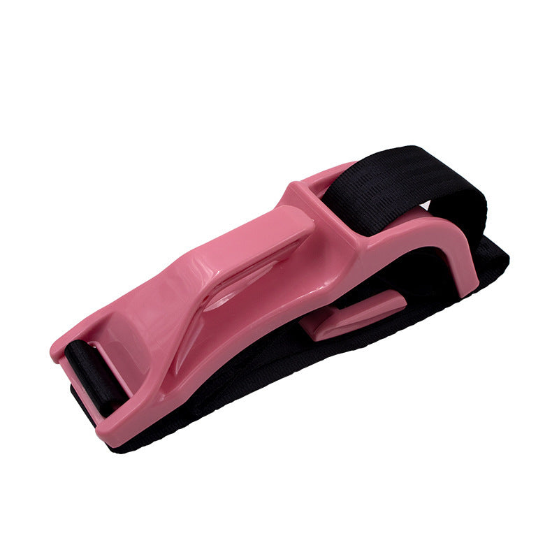 Maternity Safety Belt Comfort Driving evlune