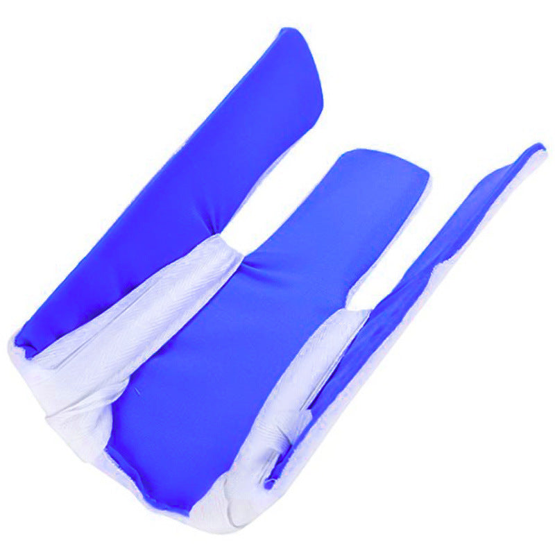 Reusable Sock Assistance Tool evlune