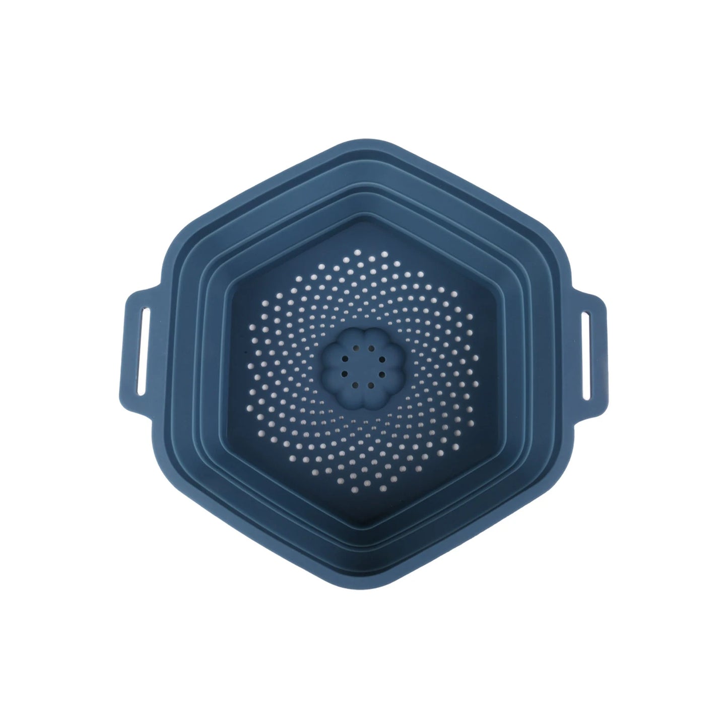 Therapeutic Cold Shower Attachment evlune