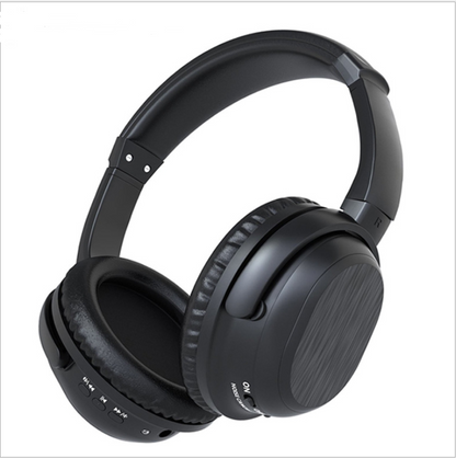 Headset Bluetooth headset