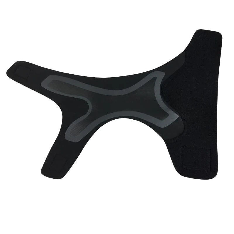 Adjustable Stabilizer Active Lifestyle Injury Prevention evlune