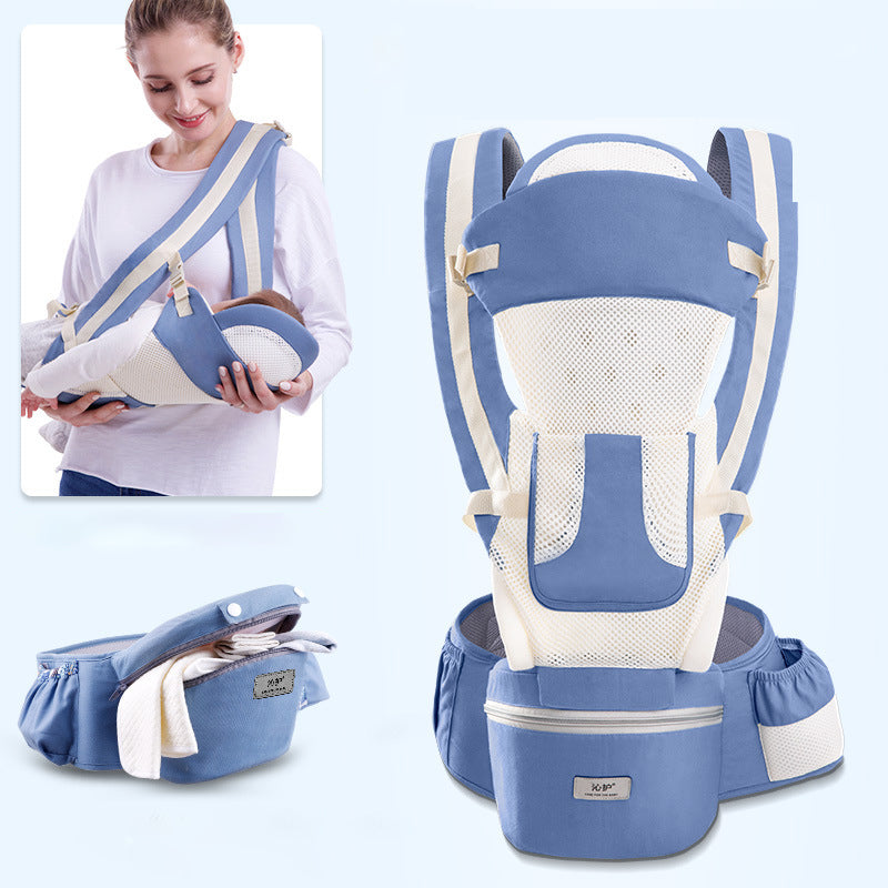 Adjustable Thigh Support Outward Facing Positions evlune