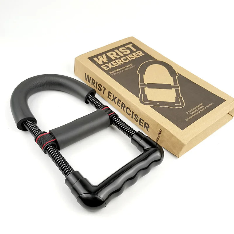 Adjustable Wrist Muscles Exerciser evlune