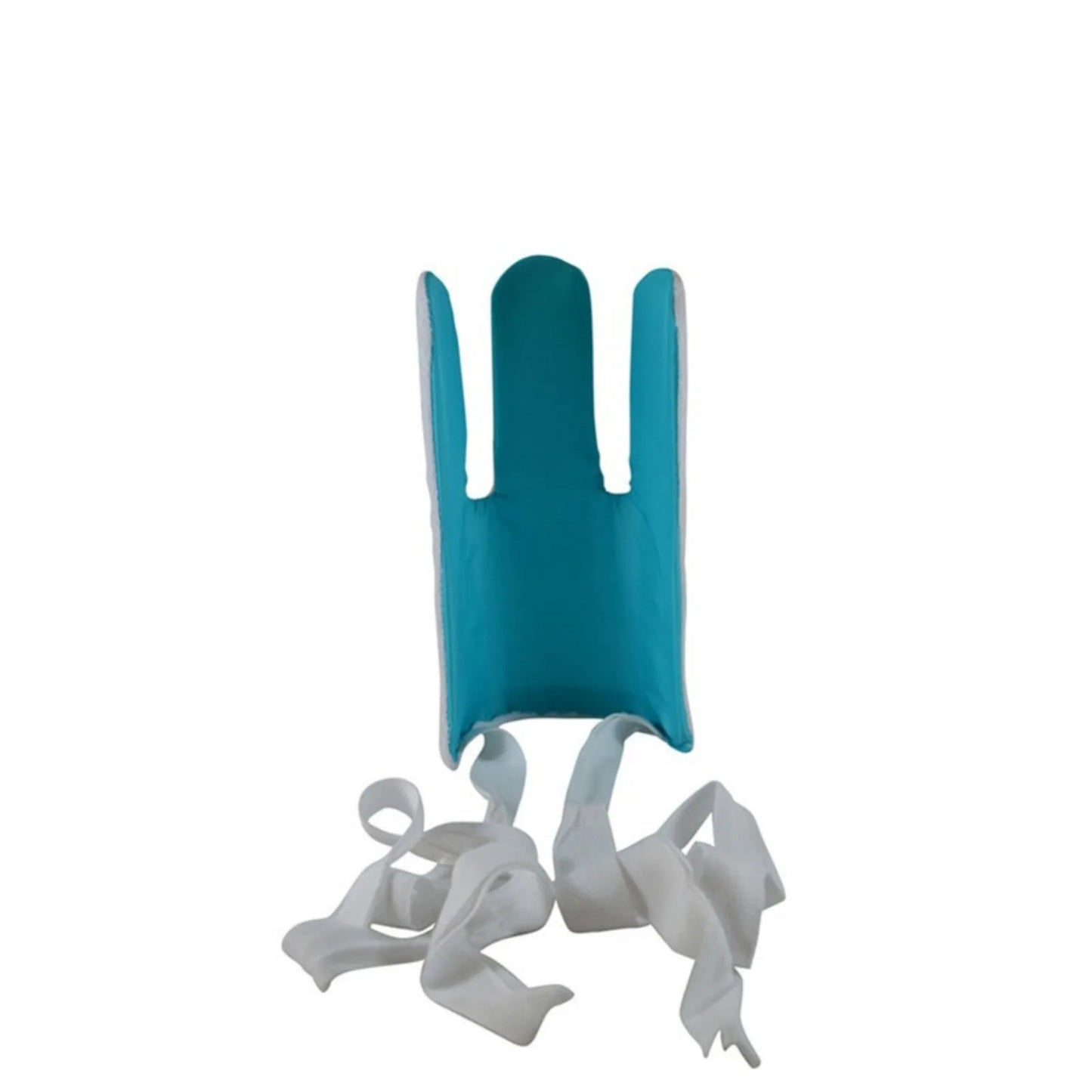 Arthritis Sock Aid Helper evlune