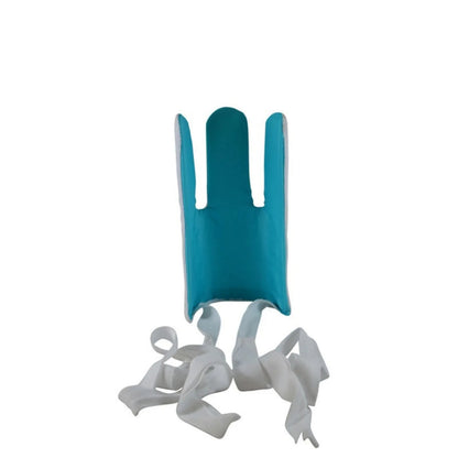 Arthritis Sock Aid Helper evlune