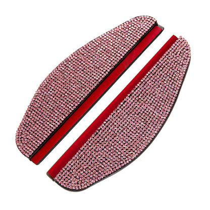 مرايا جانبية لحماية المطر أوتوماتيكية من إيفلون