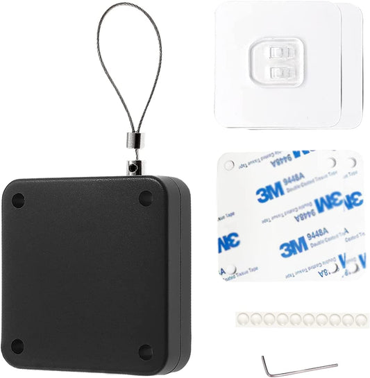 إغلاق الباب الأوتوماتيكي بآلية إغلاق هيدروليكية ذاتية لسلامة المنزل وأمانه evlune