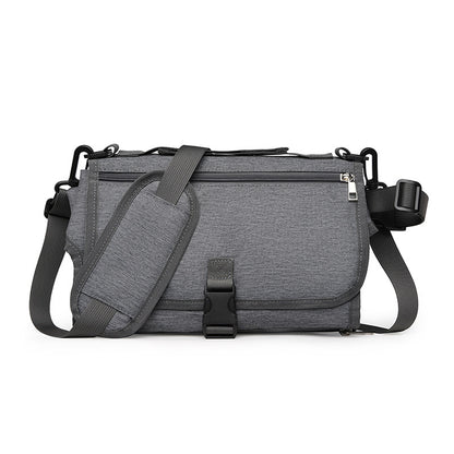Baby Diaper Changing Mat Portable evlune
