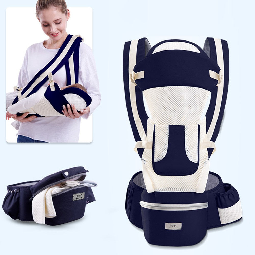 Back Facing Positions 10lb 60lb Capacity evlune=