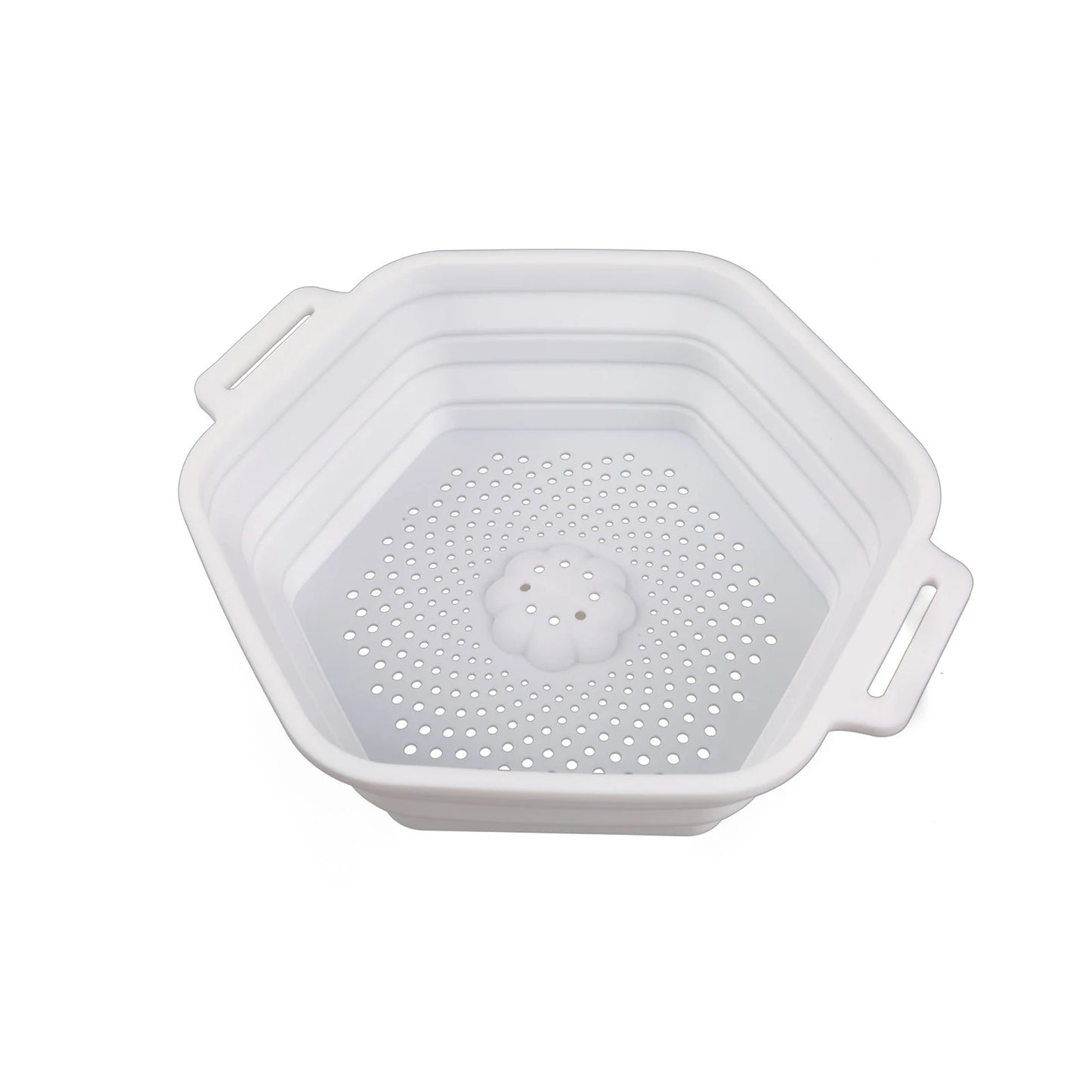 Cold Shower Attachment Recovery Tool evlune