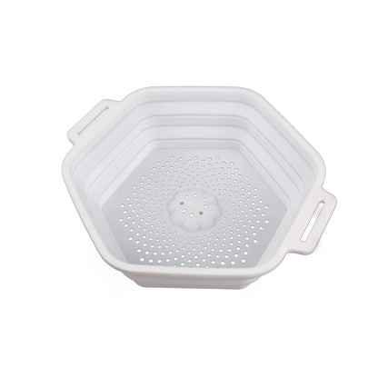 Cold Shower Attachment Recovery Tool evlune