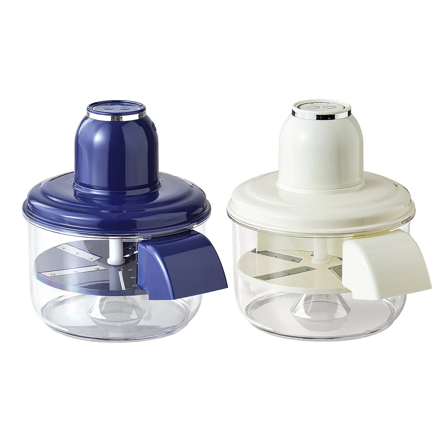 Commercial Grade Automatic Fruit Peeler Machine