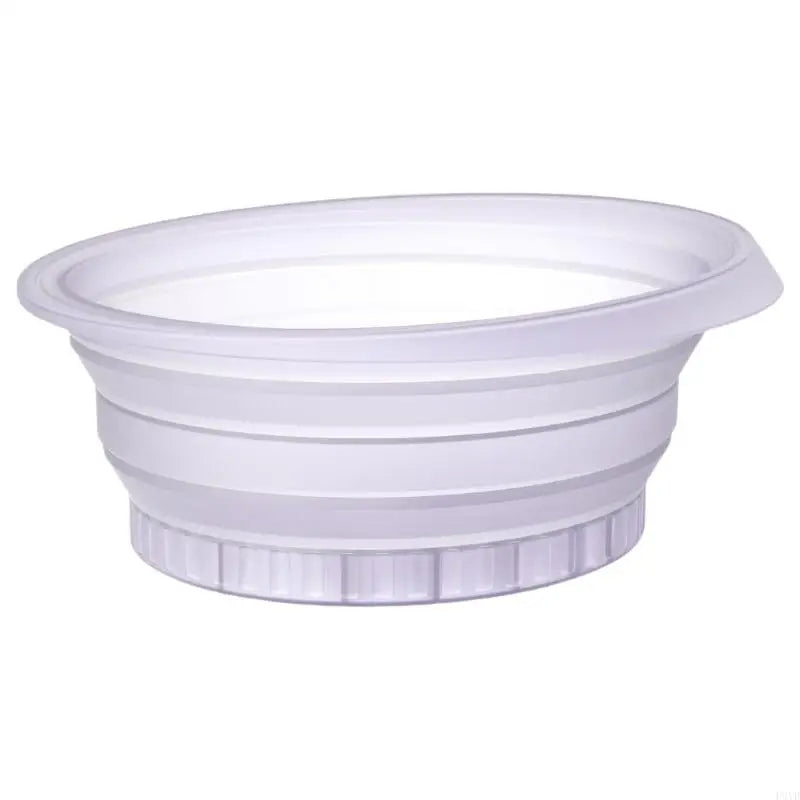 Cryotherapy Facial Ice Bath Bowl evlune