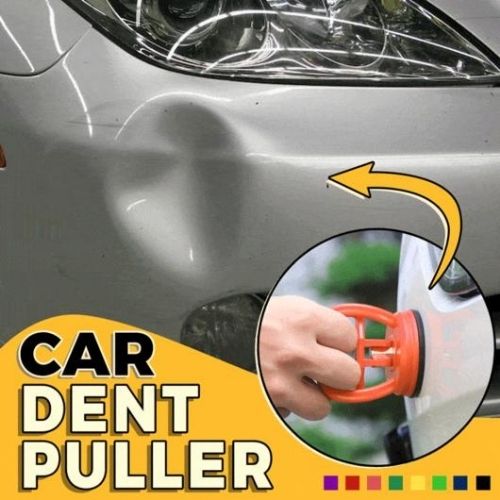 أداة إصلاح السيارات Dent Puller Evlune