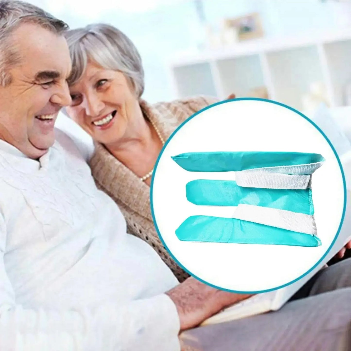 Disability Sock Aid Tool evlune