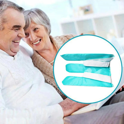 Disability Sock Aid Tool evlune