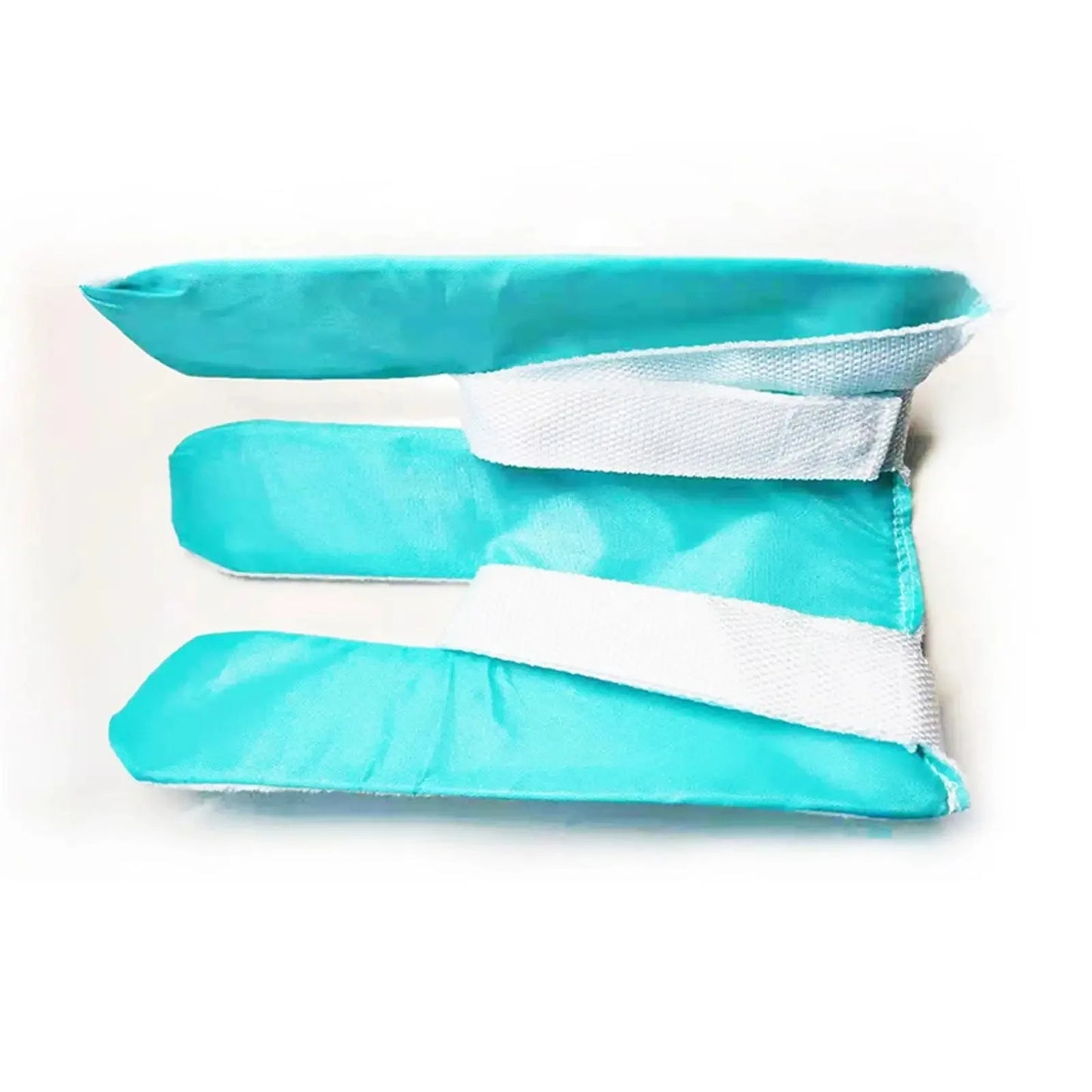 Elderly Sock Assistance Tool evlune