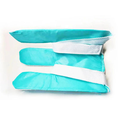 Elderly Sock Assistance Tool evlune