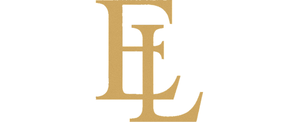 EVLUNE