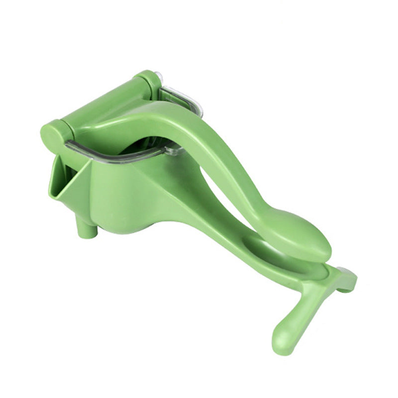 Metal Citrus Press Heavy Duty Juicing evlune