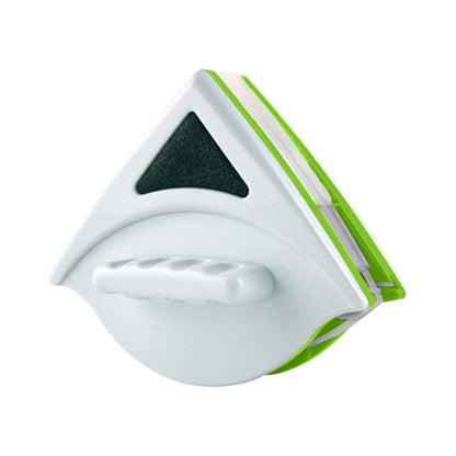 High Rise Window Cleaner Professional Magnetic Tool evlune
