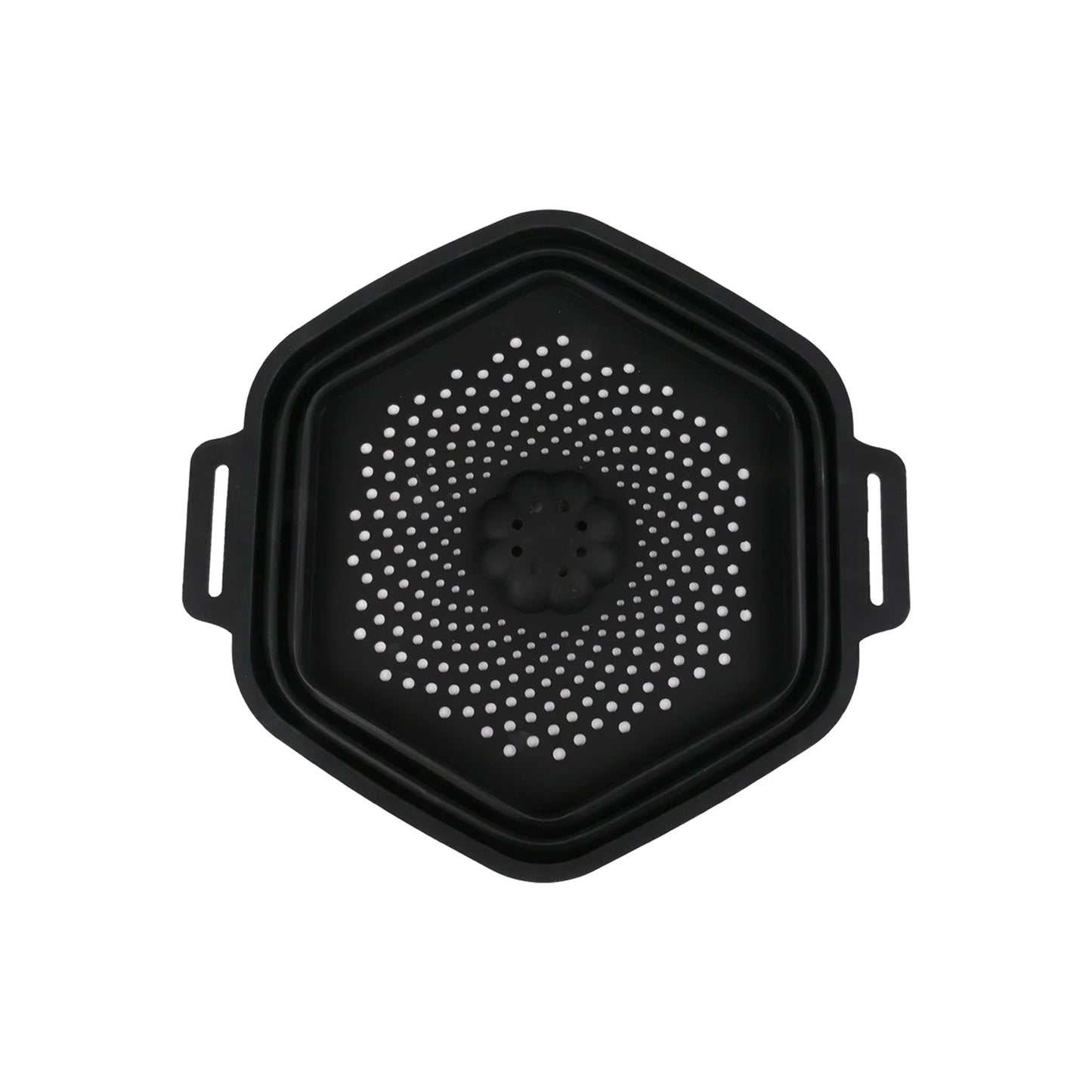  Ice Cold Shower Head Attachment evlune