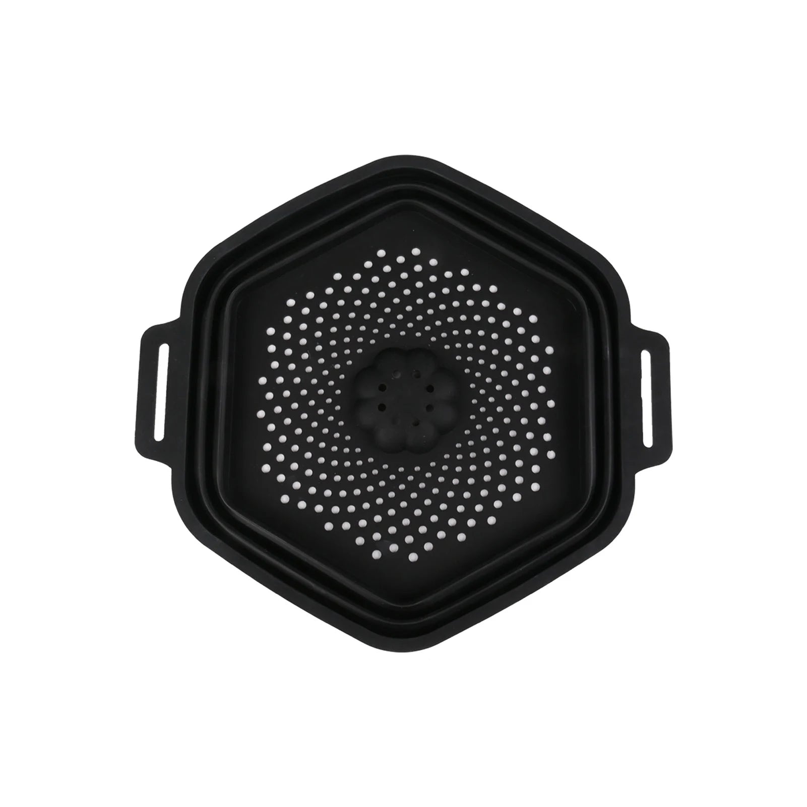  Ice Cold Shower Head Attachment evlune