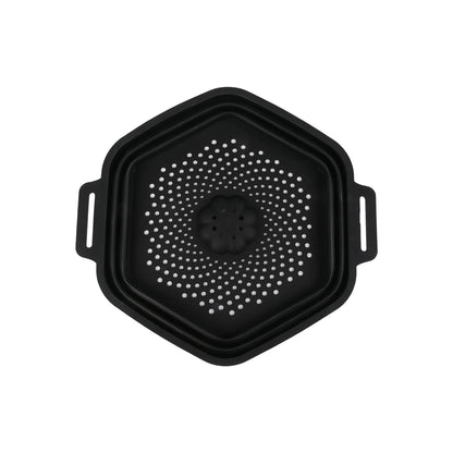  Ice Cold Shower Head Attachment evlune