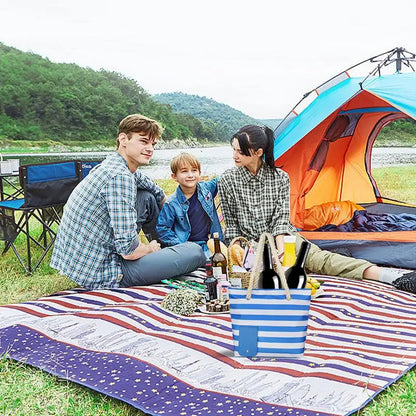 Insulated Bag with Built in Drink Dispenser evlune