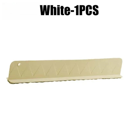 Kitchen Sink Guard Splash Prevention evlune