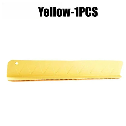  Kitchen Sink Splash Guard Silicone evlune