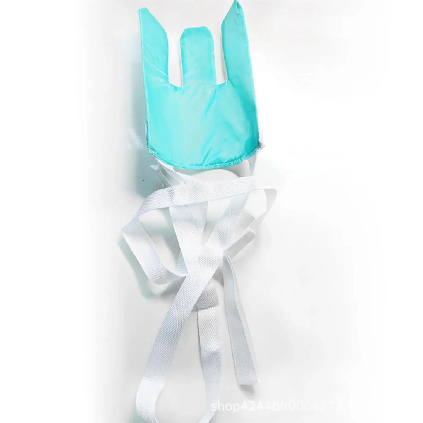 Long Handle Sock Helper Tool evlune