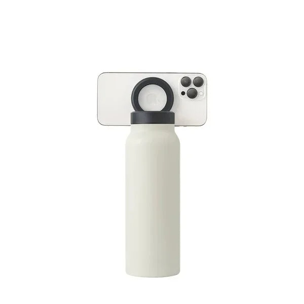 حامل هاتف MagSafe Hydration Pack evlune