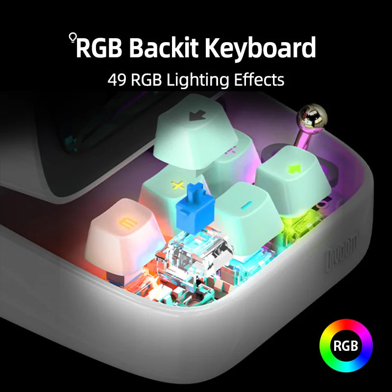 Nostalgic Pixel Art Speaker evlune