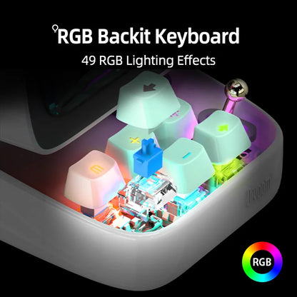 Nostalgic Pixel Art Speaker evlune