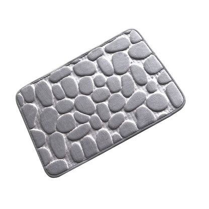 PVC Backing Slip Resistant Safe evlune