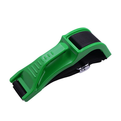 Pregnancy Car Safety Belt Protection evlune