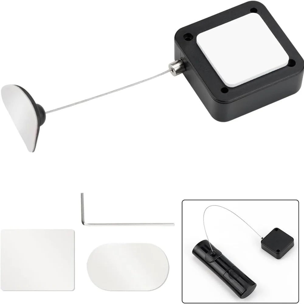 قفل عن بعد evlune