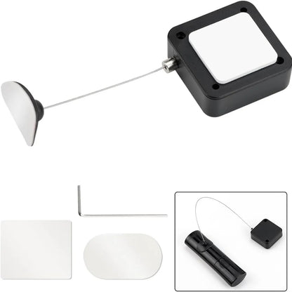 قفل عن بعد evlune