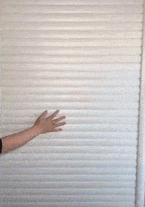 Seasonal Storage Bags 3x Vacuum Seal Set evlune