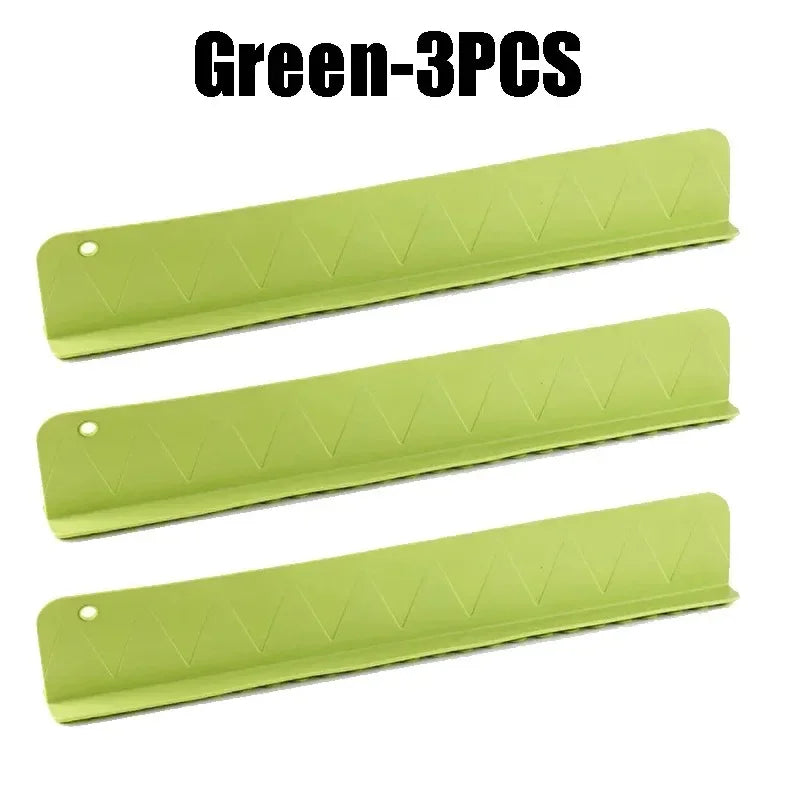  Sink Splash Blocker Kitchen Tool evlune