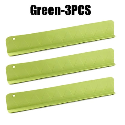  Sink Splash Blocker Kitchen Tool evlune