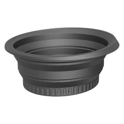 Skincare Facial Ice Bath Bowl evlune