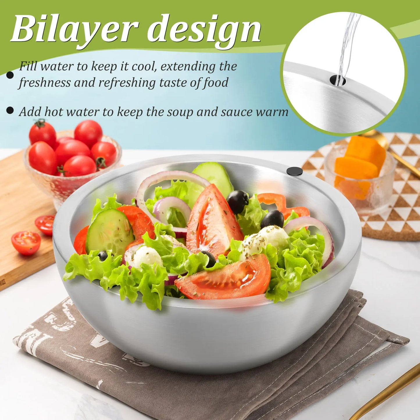 Small-Stainless-Steel-Cooling-Bowl-For-Desserts-evlune