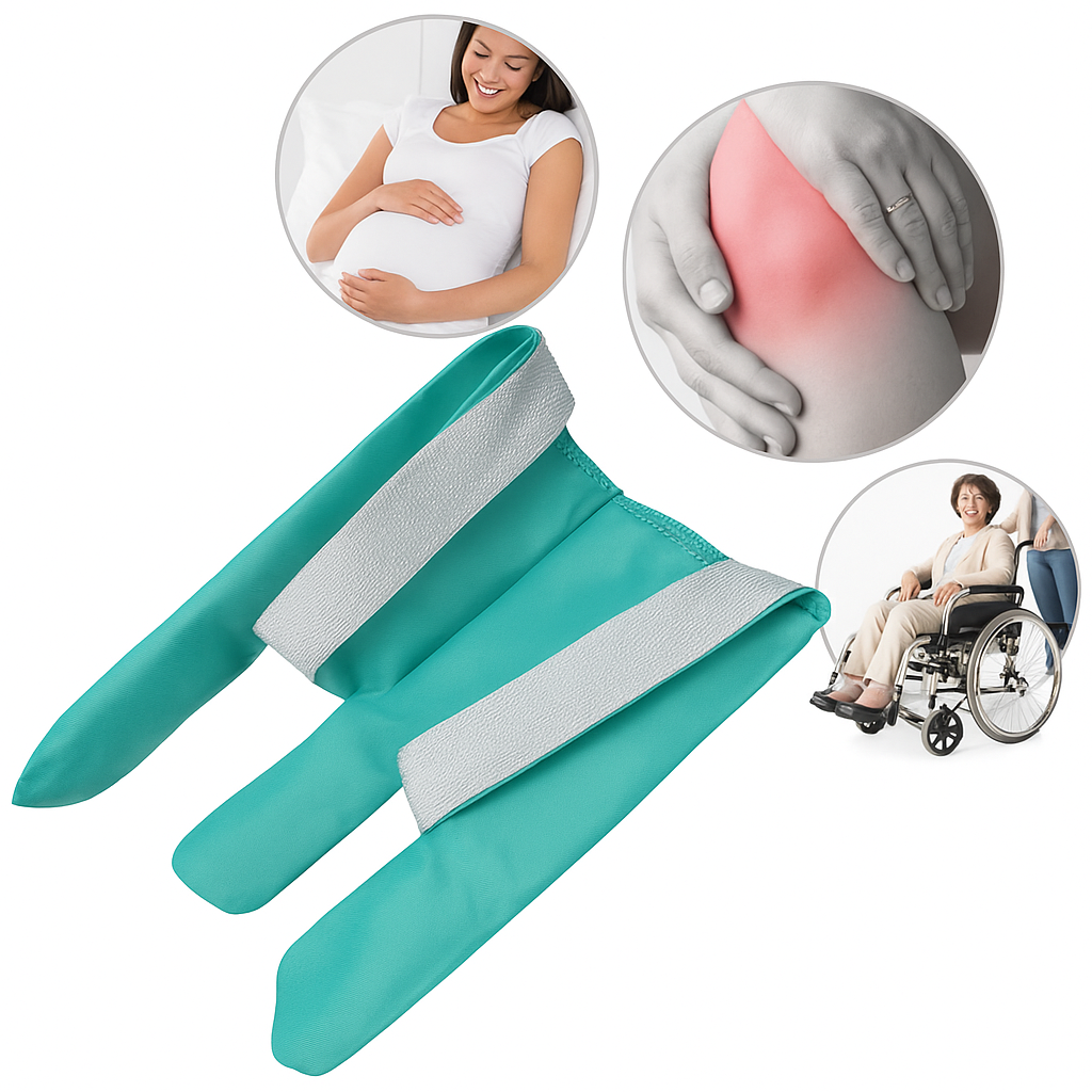Sock Helper Aid Tool Elderly Disability evlune