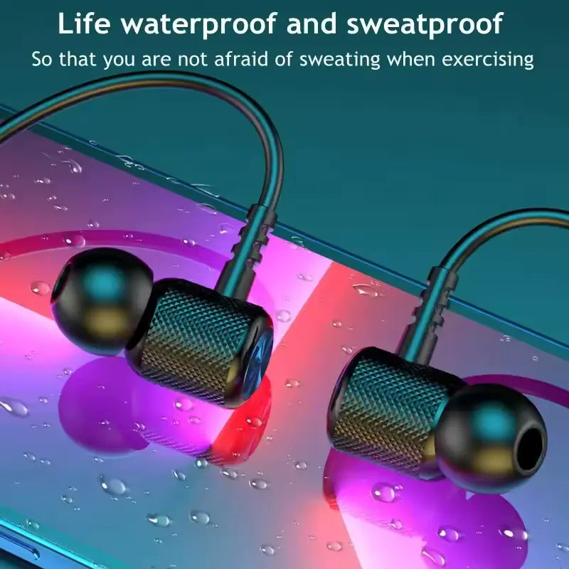 sweatproof-water-resistant-workout-earbuds