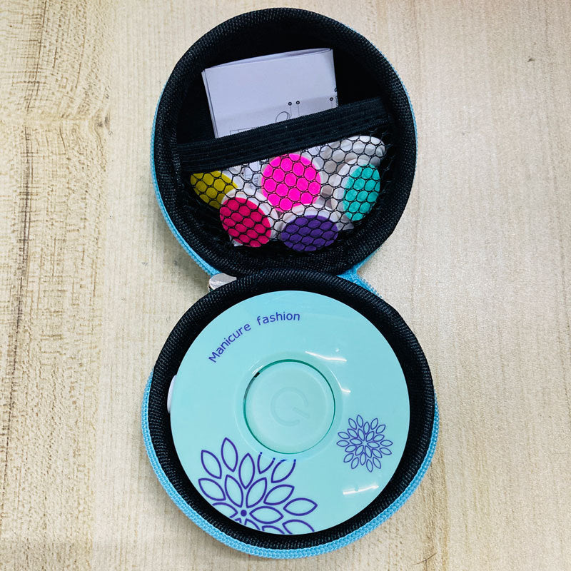 electric baby nail trimmer safetyfirst 360 toddlertrim pro evlune